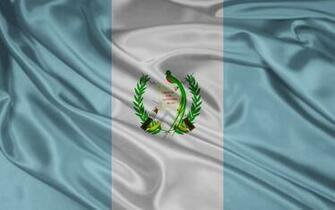 El Origen De Los Nombres Pa Ses America Info