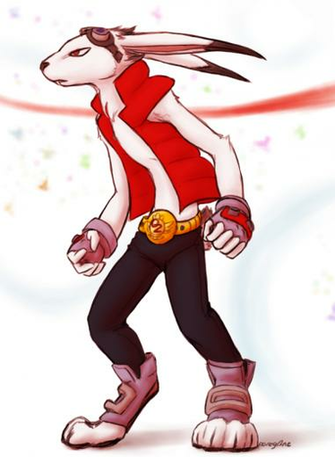 King Kazma By Night Of Void