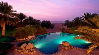 Spg Wifi For All Members Combines With Starwood Luxury