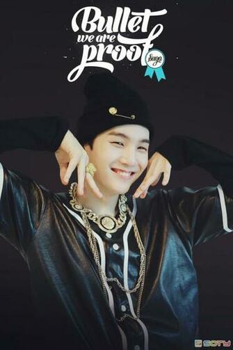 Wallpaper Jin Jimin Bts Bangtanboys Bangtan Taehyung