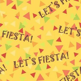 Amazon Youcustomizeit Fiesta Cinco De Mayo Wallpaper