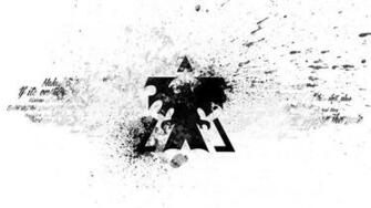 Terran Logos Starcraft Ii Twilease Wallpaper
