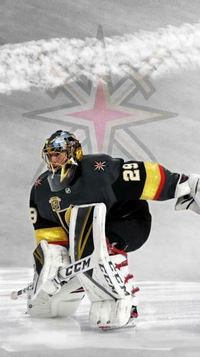 Rick Spiritosanto On Vgk Golden Knights Hockey