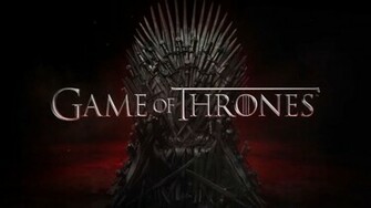 Hbo Game Of Thrones Wallpaper