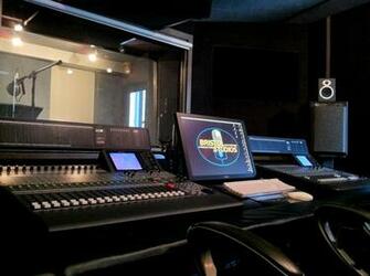 Recording Studio Music HD Wallpaper And Dance Sexy