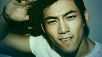 Taecyeon Ii By Marianka92