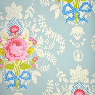 Shabby Chic Printables