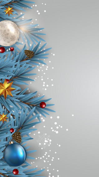 Christmas Pictures And Quotes Perfect For Instagram Story Times