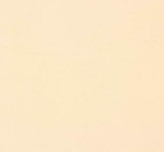 Nena Wallpaper Marburg Yellow Plain