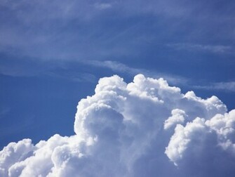 Wallpaper Desktop Landscape Cloud Image Image31