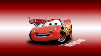 Lightning Png