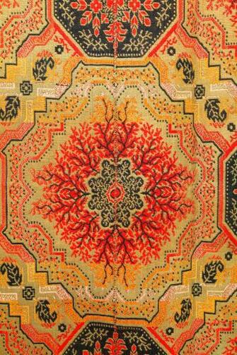 Home Furniture Rugs And Carpets North South American