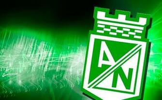 Memes Im Genes Y Fotos De Atl Tico Nacional Para