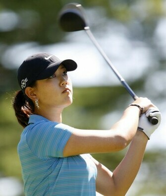 Michelle Wie Wallpaper Popular Pictures