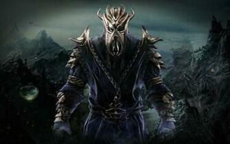 Best Image About Skyrim Scenery Wallpaper