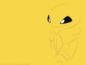 Best Kakuna Wallpaper