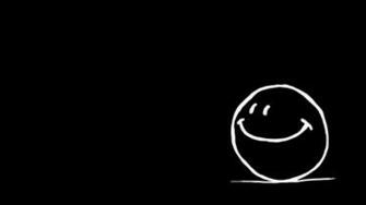 Simple Wallpaper By