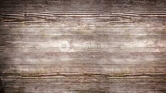 Old Dark Wooden Board Background Plank With Texture Empty Copy