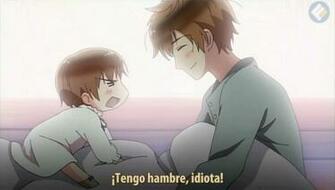 Hetalia The Beautiful World Episodio HD Walls Find Wallpaper