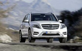 Mercedes Benz Slk Class