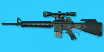 Snipers Sniper Wallpaper Gun