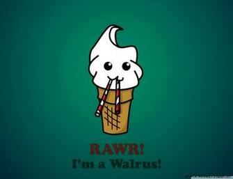 Cute Ice Cream Wallpaper Best Desktop HD