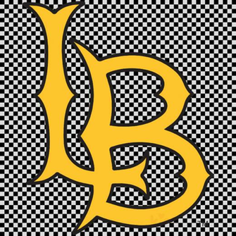 Beach Background Clipart Yellow Text Leaf Transparent Clip Art
