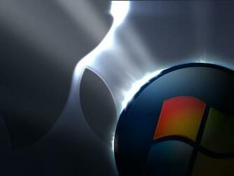 Apple Vs Windows By Neonaliph
