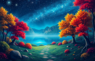 Picsart Wallpaper