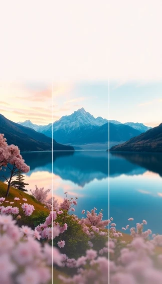 Wallpaper For Screens