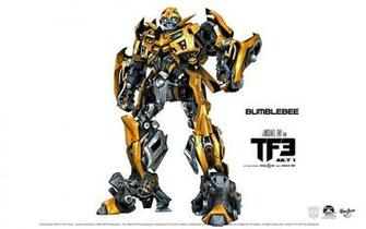 Optimus Prime Tf3 High Resolution Wallpaper Bestwall