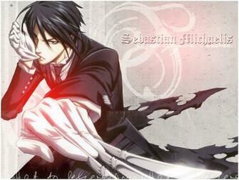 Sebastian Michaelis Jpg