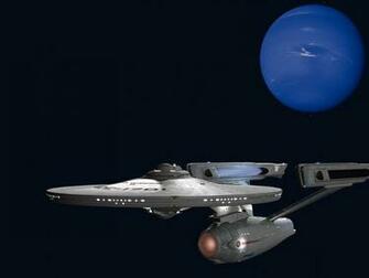 Star Trek Wallpaper For iPhone HD Widescreen Desktop