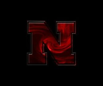 Wallpaper By Wicked Shadows Husker