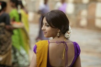 Bollywood HD Wallpaper 1080p Tollywood Actress