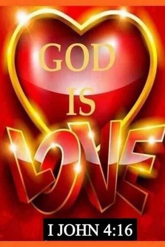 Jada Is The J Form Of Hebrew Word Yada Which Means To Know God