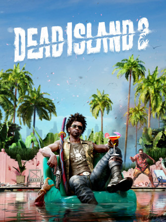 Dead Island And Buy Today Epic Games Store