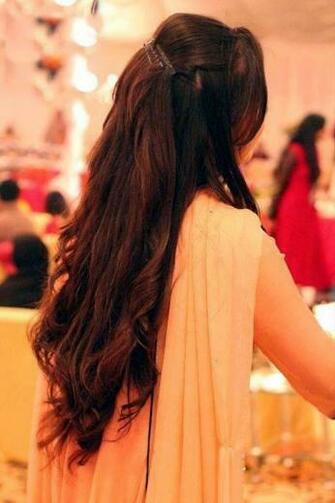 Pictures Send Quick Sms Urdu Collection Wallpaper