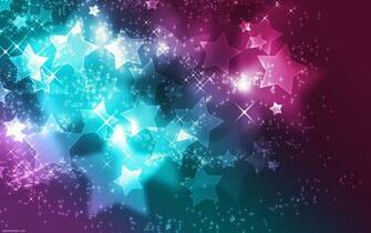 Cute Girly Desktop Wallpaper Image