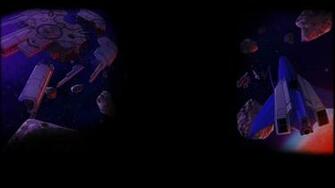 Ftl Faster Than Light HD Wallpaper Background Image