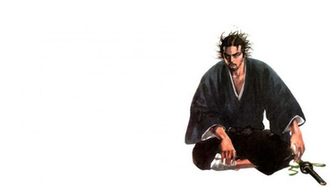 Vagabond Wallpaper Image Galleries