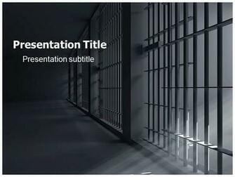 Prison Bars Background Clip Art