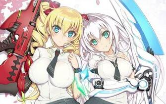 Top Anime Wallpaper Related Keywords Amp Suggestions