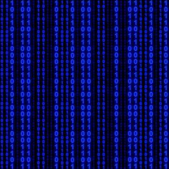 High Definition Wallpaper Photo Blue Html