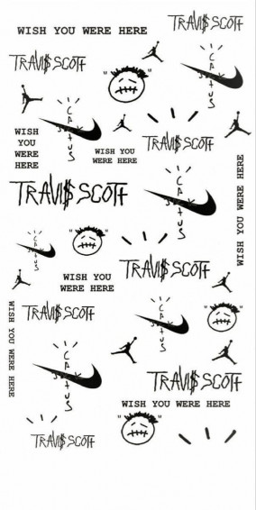 Nukat On Walpaperz Cool Nike Wallpaper