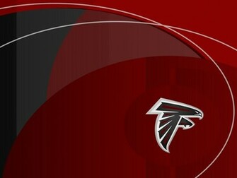 Atlanta Falcons Wallpaper HD Early