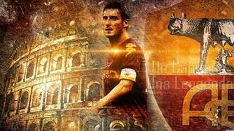 Onore A Te Capitano