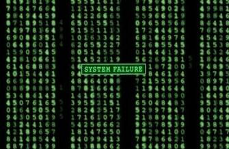 Collection Wallpaper Desktop Matrix Computer