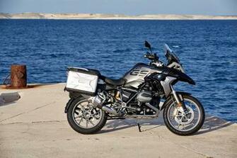 Bmw R1200gs Wallpaper X Net
