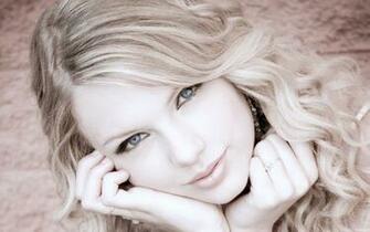 Best Desktop HD Wallpaper Taylor Swift